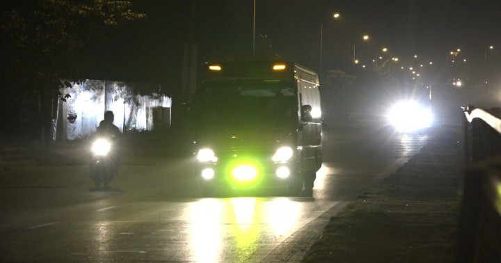 Led - 03